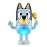 
      Bluey Shake It Bluey
     - view 1